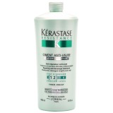 Tratament Reparator - Kerastase Resistance Ciment Anti - Usure Treatment 1000 ml